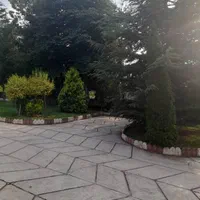 ویلا اجاره ای سالیانه در کلاردشت شهرکی|اجارهٔ خانه و ویلا|کلاردشت, |دیوار