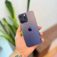 فروش موبایل و لپ‌تاپ  ۱۲ ماهه