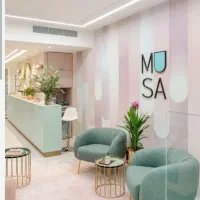 دعوت به همکاری پزشک در کلینیک زیبایی