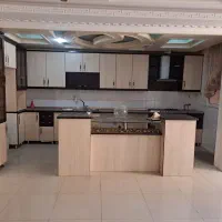 آپارتمان ۸۴متر ۳ خواب ، موقعیت ، سهروردی جنوبی