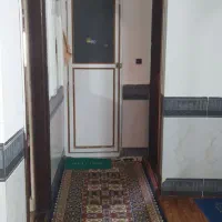 خانه ویلایی