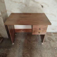 فروش میز اداری وکابینت