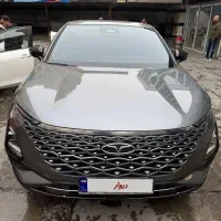 فونیکس fx برج ۱۱ ۱۴۰۳