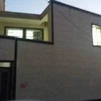 منزل ویلایی ۹۰ متری