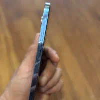 ایفون ۱۳پرومکس پک اصلی|موبایل|رشت, چله خانه|دیوار