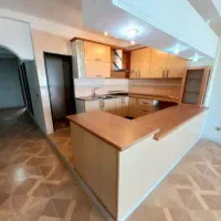 121متر-ط2-ویو-دریا-2خواب
