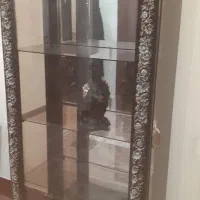 بوفه سالم نوی نو