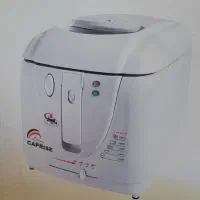 سرخ کن