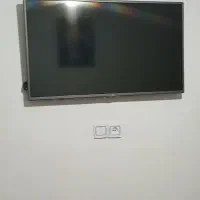تلویزیون ال جی