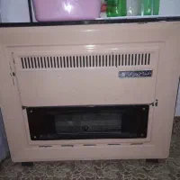 بخاری جهان کار ۱۰۰۰۰