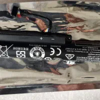 آدابتور (شارژر) اصلی لب تاب لنوو و باطری لنوو|قطعات و لوازم جانبی رایانه|مشهد, صیاد شیرازی|دیوار