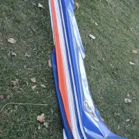 سایبان نو|فروشگاه و مغازه|کرمانشاه, |دیوار