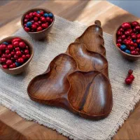 طراحی و تولید ظروف روستیک و خراطی