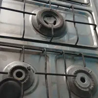 اجاق گاز|اجاق گاز و لوازم برقی پختوپز|مشگین شهر, |دیوار