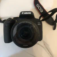 دوربین عکاسی