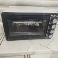 توستر|اجاق گاز و لوازم برقی پخت‌وپز|گرگان, |دیوار