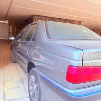 پارس سال سیمی ۱۴۰۱|خودرو سواری و وانت|مشهد, الهیه|دیوار