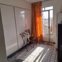 آپارتمان۷۲ متری/ براصلی استقامت ۱ / غرق نور|فروش آپارتمان|رشت, استقامت ۱|دیوار