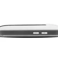 مودم سیمکارتی جیبیnaztech نو معاوظه باگوشی|مودم و تجهیزات شبکه|یزد, |دیوار