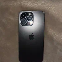 13 pro پرو|موبایل|تهران, خانی آباد نو شمالی|دیوار