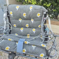 تاب راحتی مدل ریلکس