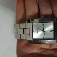 ساعت نو|ساعت|ورامین, ورامین|دیوار