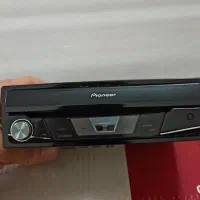 ظبط ایندش 6850 پایونر