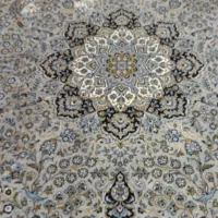 فرش ماشینی