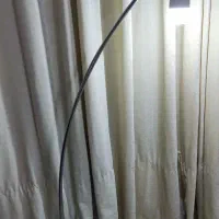 چراغ آباژوری