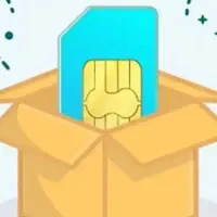 492--50--9 9 9 9 9 0 رند رند