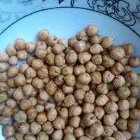 نخود عالی و درجه 1|خوردنی و آشامیدنی|اصفهان, خواجو|دیوار