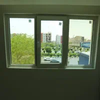 فرصت ویژه خرید  واحد اداری شیک ۱۳۵ متری|فروش دفتر کار، اتاق اداری، مطب|اهواز, زیتون کارمندی|دیوار