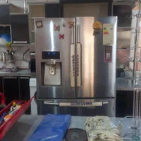 تعمیرات لباسشویی ظرفشویی ساید سردخانه اسپیلیت|خدمات پیشه و مهارت|زابل, |دیوار