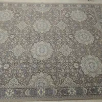 روفرشی12متری