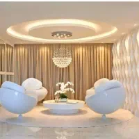 انواع کارهای ساختمانی|خدمات پیشه و مهارت|تهران, تهرانپارس غربی|دیوار