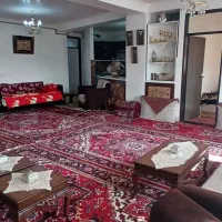 آپارتمان شخصی ساز / ۱۴۰متر فاز۳|فروش آپارتمان|اهر, |دیوار