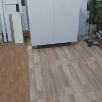 جاکفشی|جاکفشی، کمد، دراور|بندر ماهشهر, |دیوار