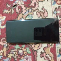 موبایل honorx9b