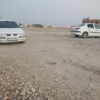 نیازمند راننده
