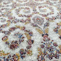 قالیشویی مبلشویی هاکان در پرند رباط کریم وبهارستان