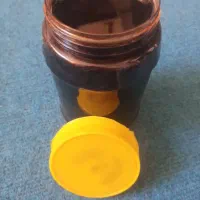 ۶بسته بخر یکی هدیه ببر|خوردنی و آشامیدنی|تهران, خاوران|دیوار