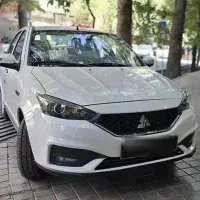 فروش فوری حواله سهندs