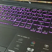 fx506h|رایانه همراه|پاکدشت, پاکدشت (مامازند)|دیوار