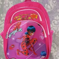 سه عدد کیف نو|کیف، کفش، کمربند|مشهد, توس (بلوار توس)|دیوار