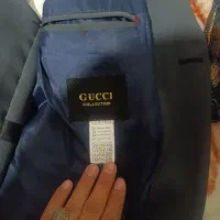 یک دست کتشلوار مردانه|لباس|زاهدان, |دیوار