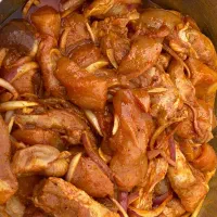 مغازه داران پروتئینی مرغ،ماهی،گوشت بخوانند