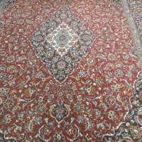 فرش 12متری