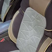 سمند Lx98|خودرو سواری و وانت|باغستان, |دیوار