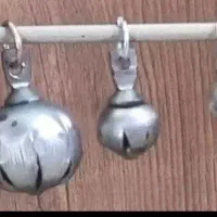 حیدری گردویی