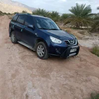 فروش ایکس 33 نیو|خودرو سواری و وانت|بندرعباس, |دیوار